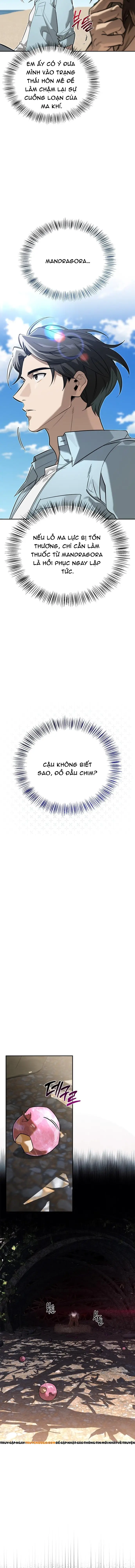 Trang truyện