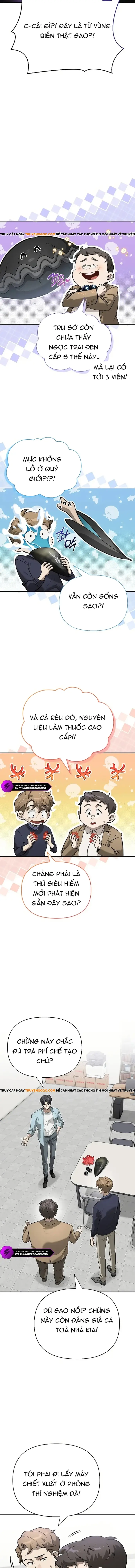 Trang truyện
