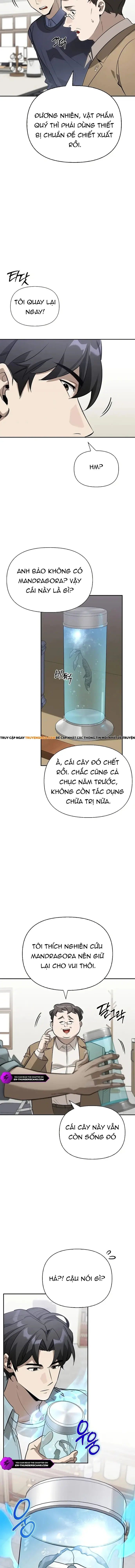 Trang truyện