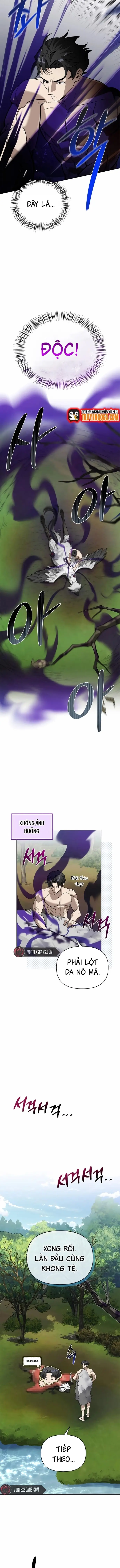 Trang truyện