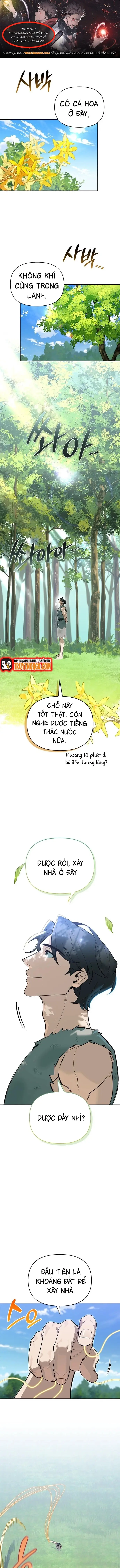 Trang truyện
