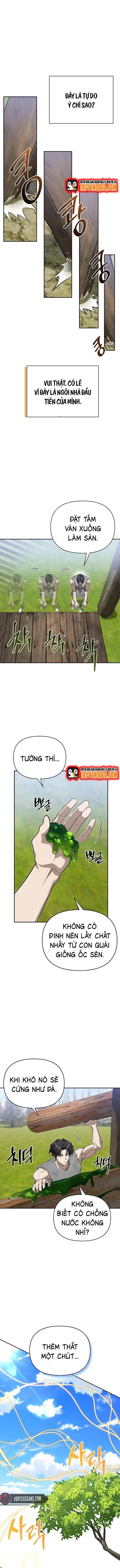 Trang truyện