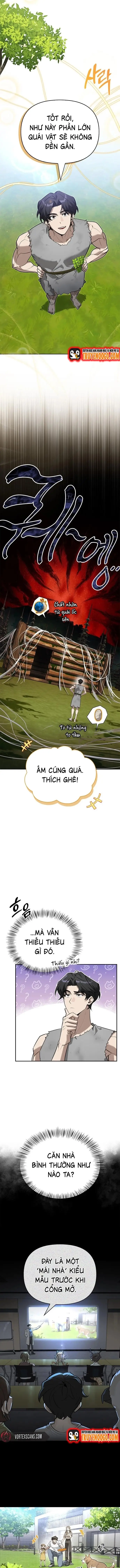 Trang truyện