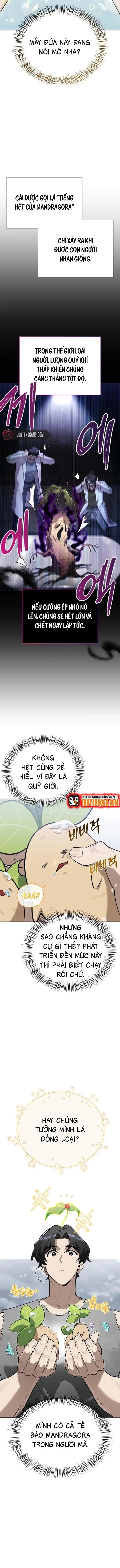 Trang truyện