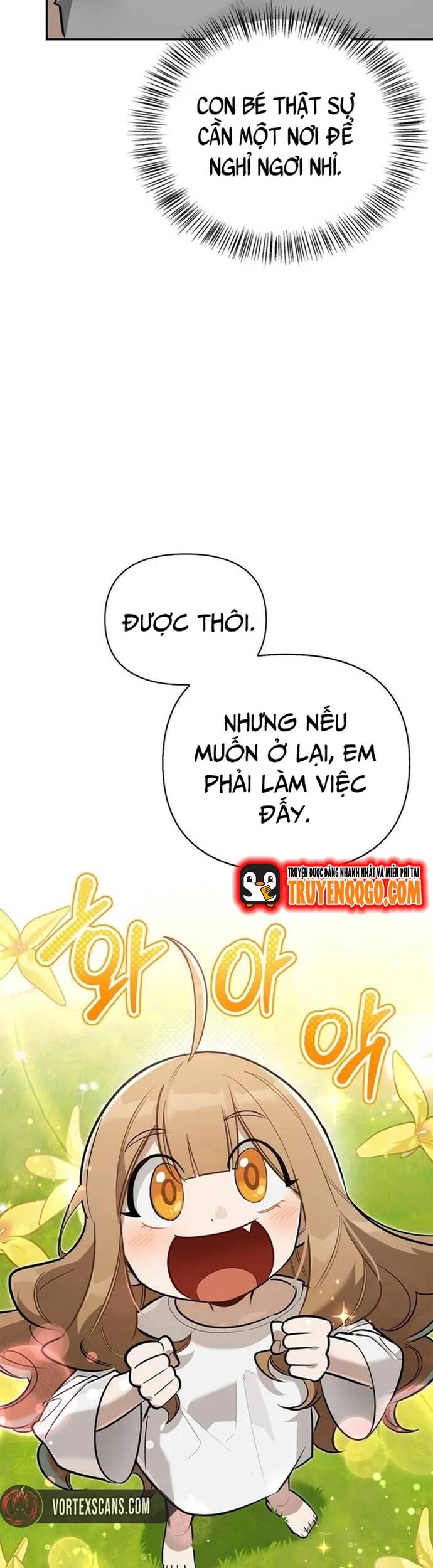 Trang truyện