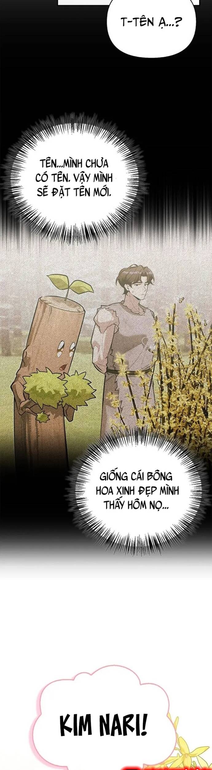 Trang truyện