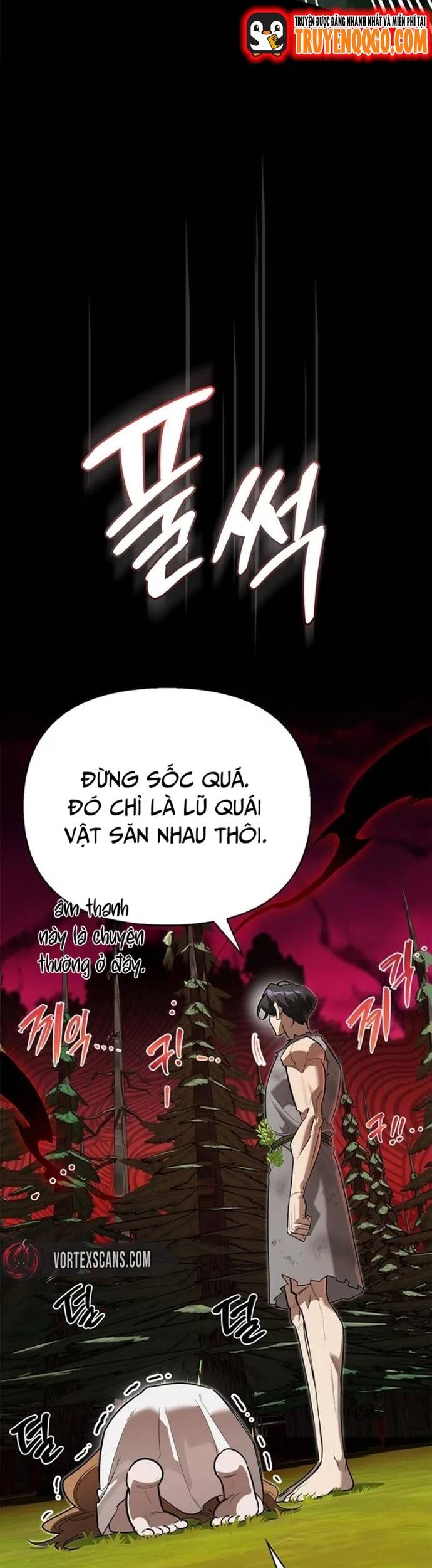 Trang truyện