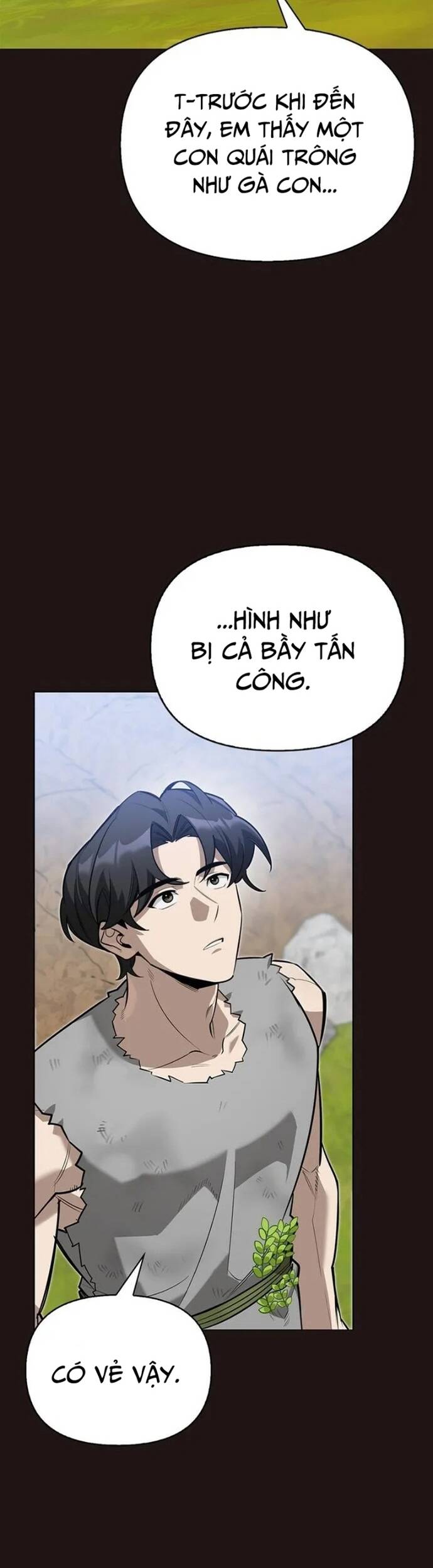 Trang truyện