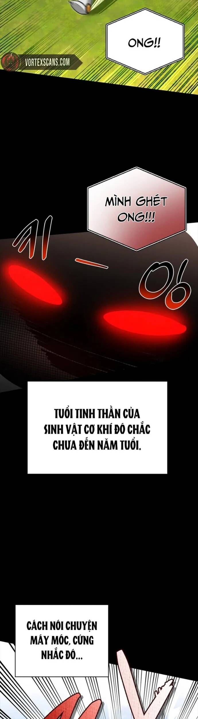 Trang truyện