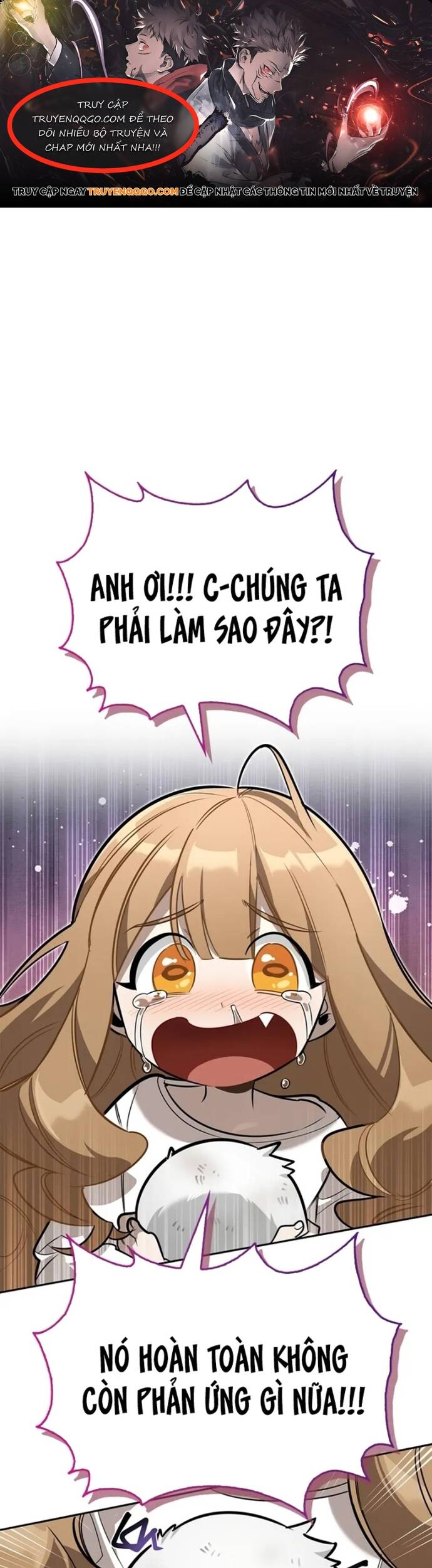 Trang truyện