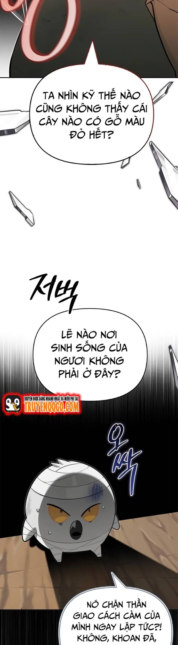 Trang truyện