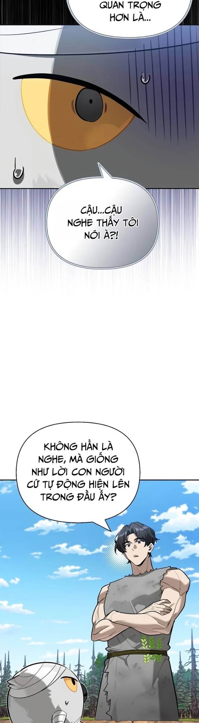 Trang truyện