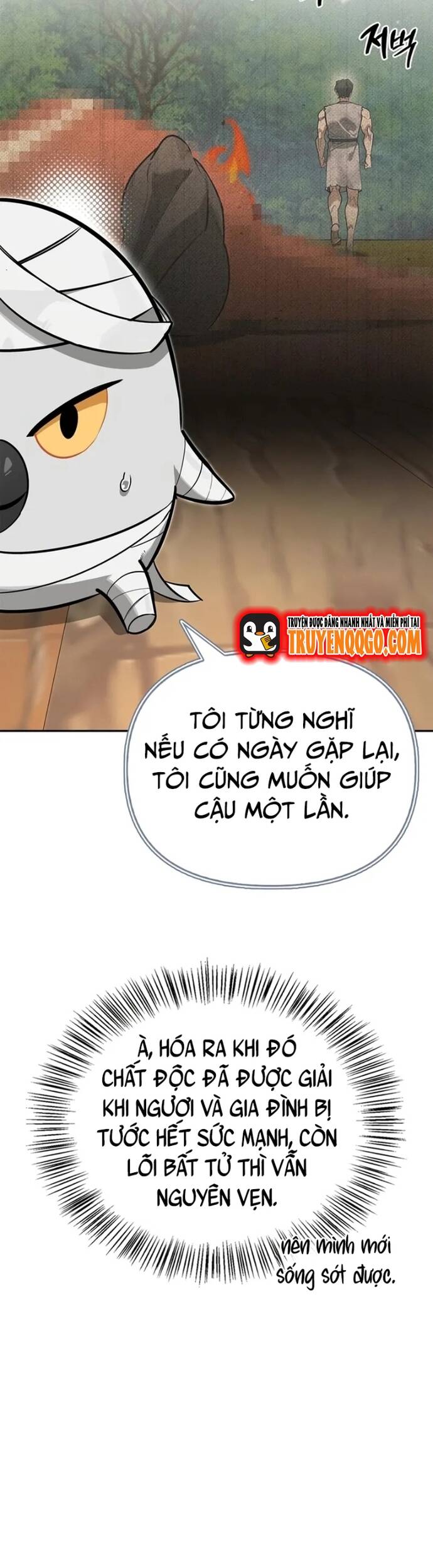 Trang truyện
