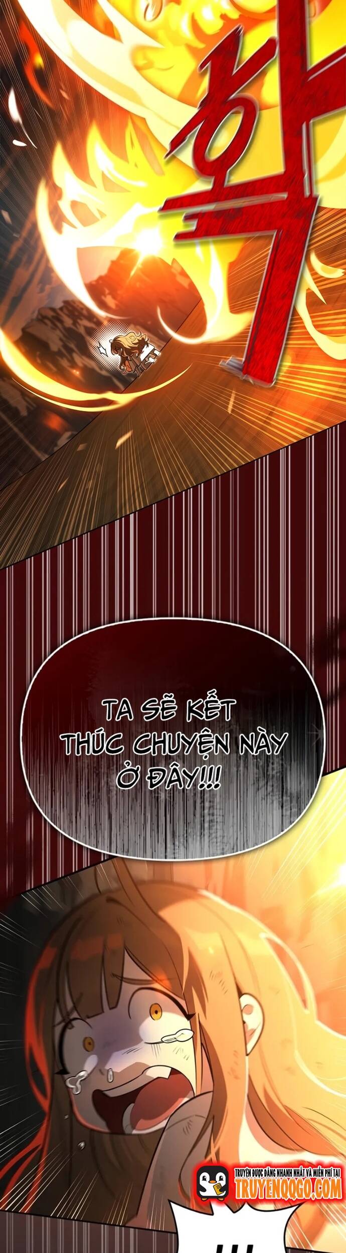 Trang truyện