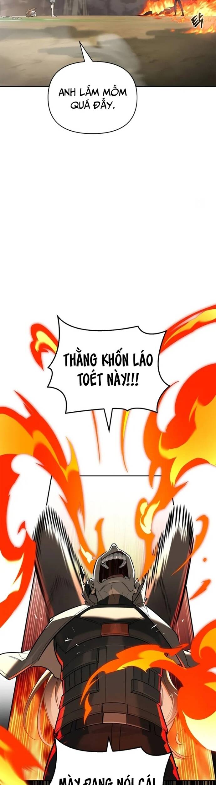 Trang truyện