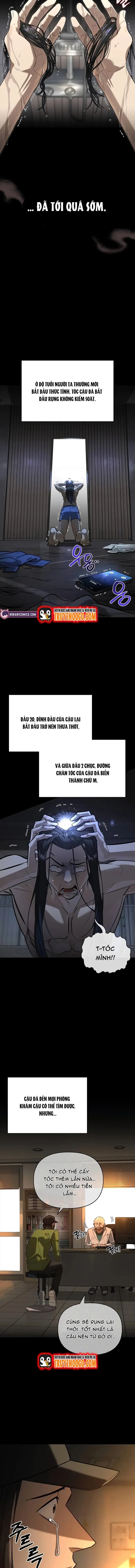 Trang truyện