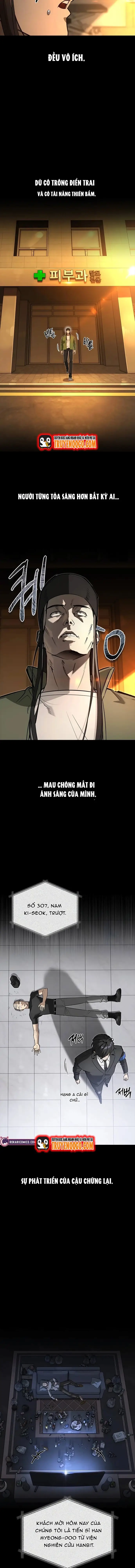 Trang truyện