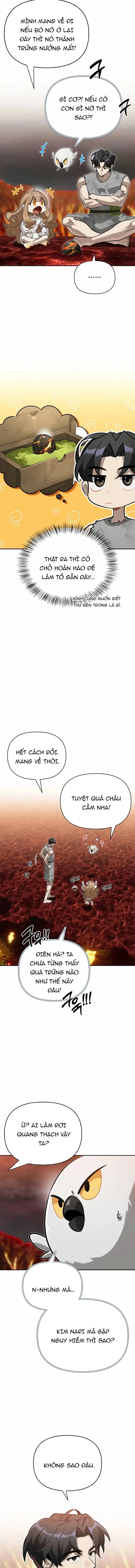 Trang truyện