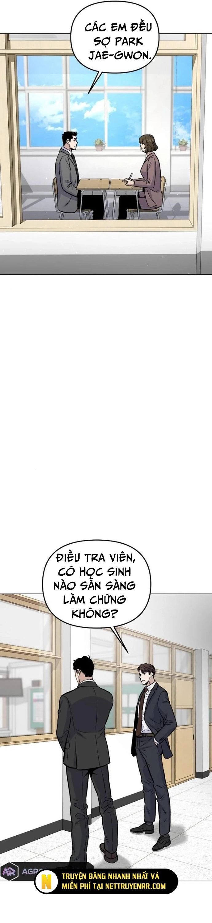 Trang truyện