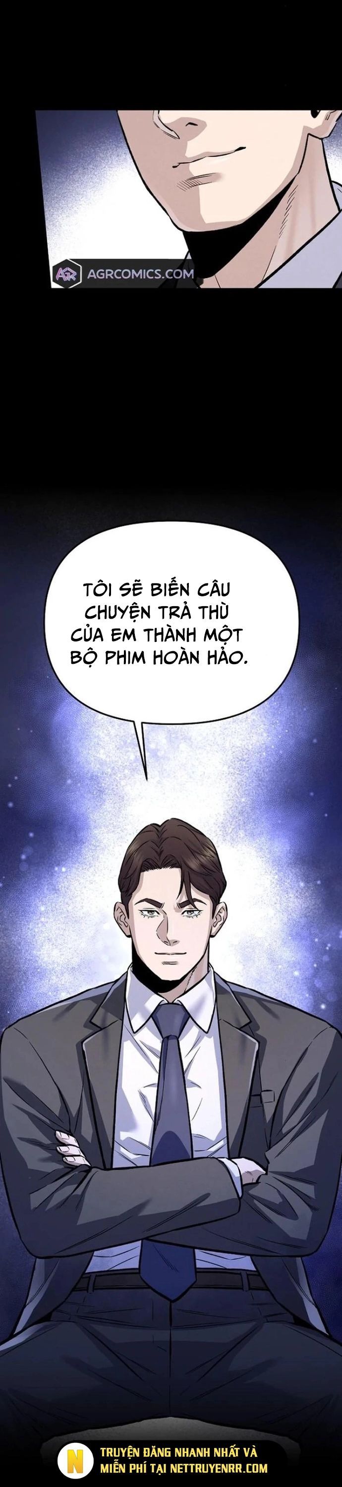 Trang truyện