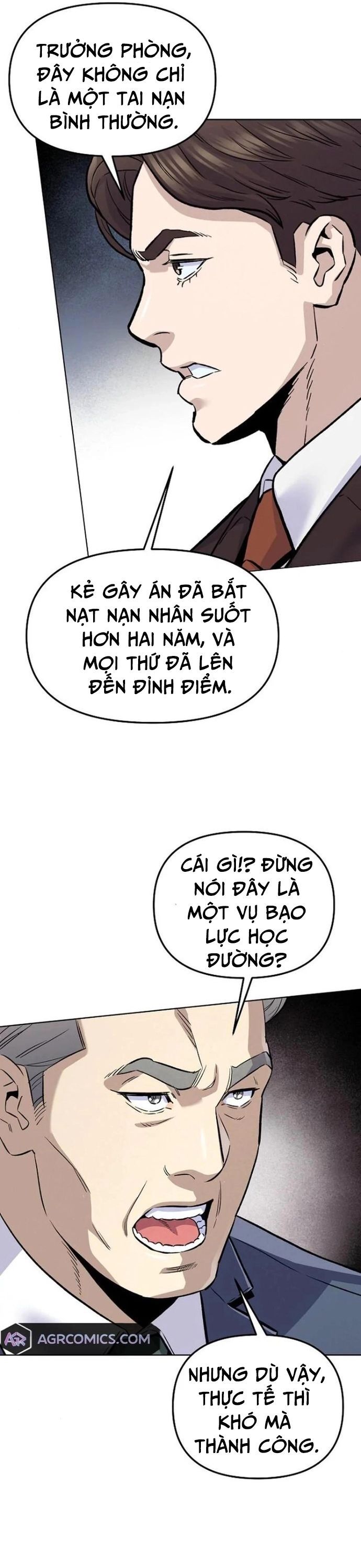Trang truyện