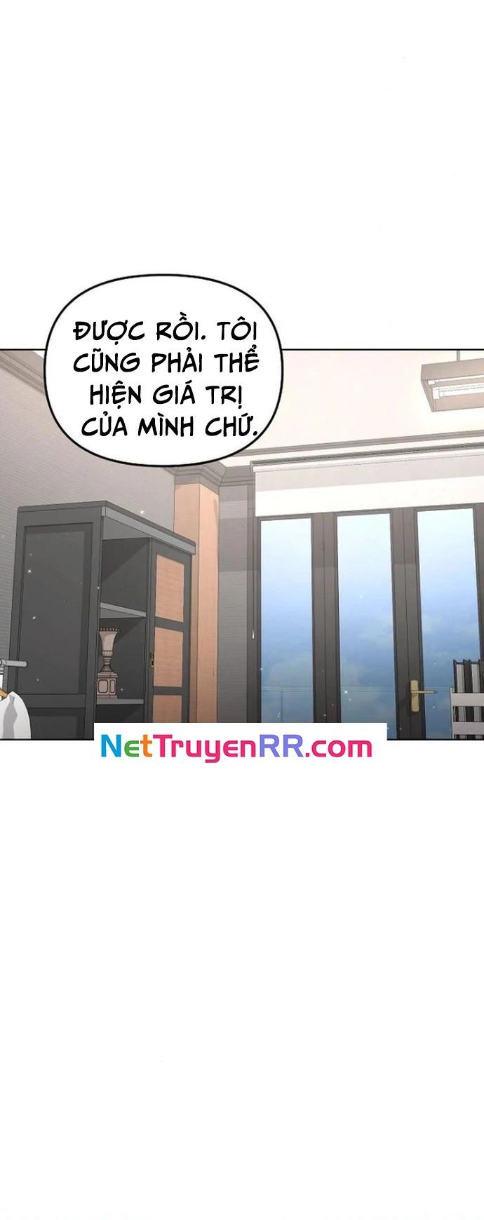 Trang truyện