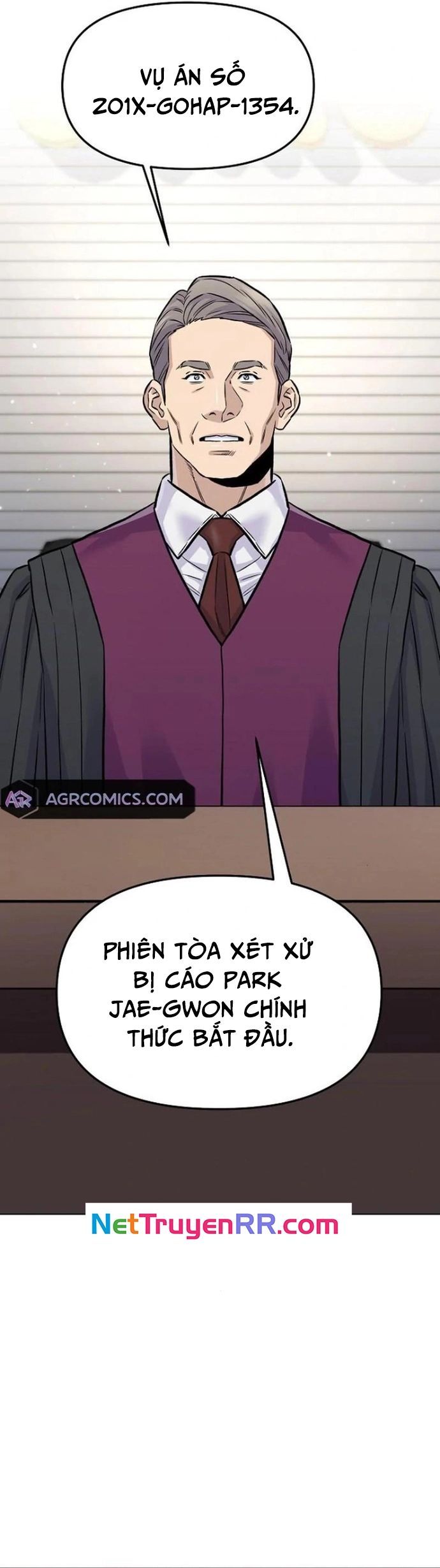 Trang truyện