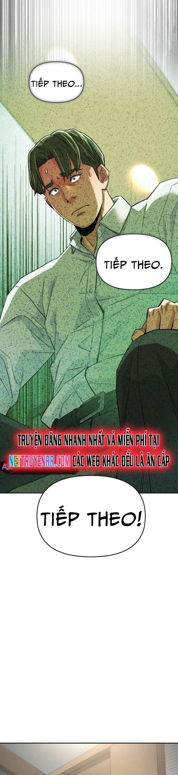 Trang truyện