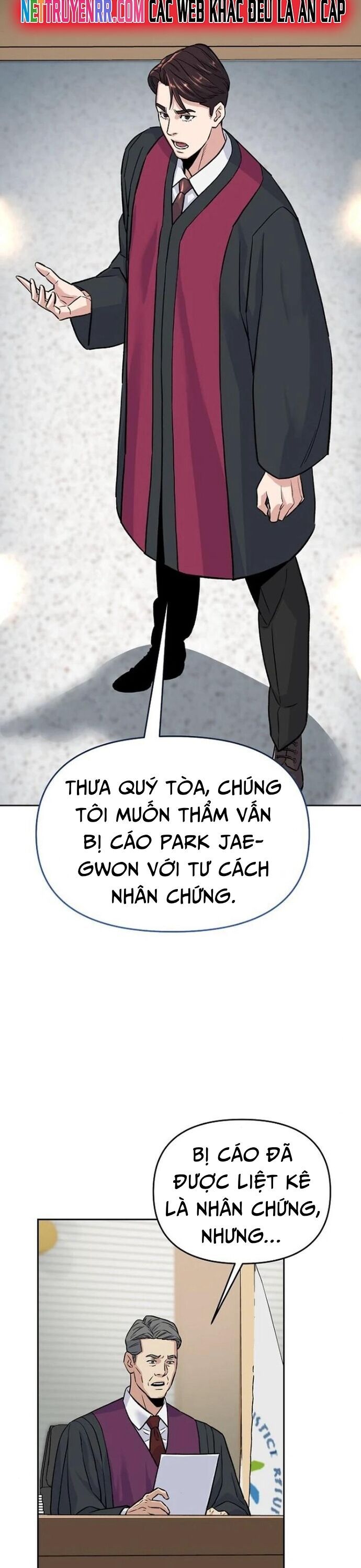 Trang truyện