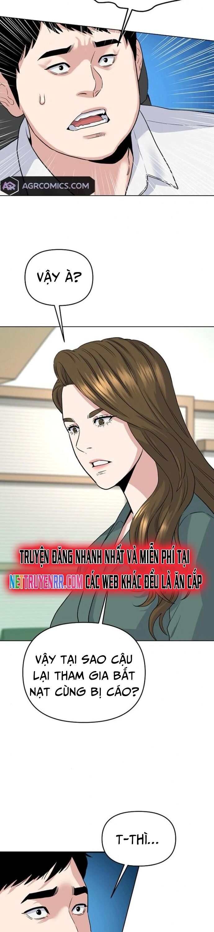 Trang truyện