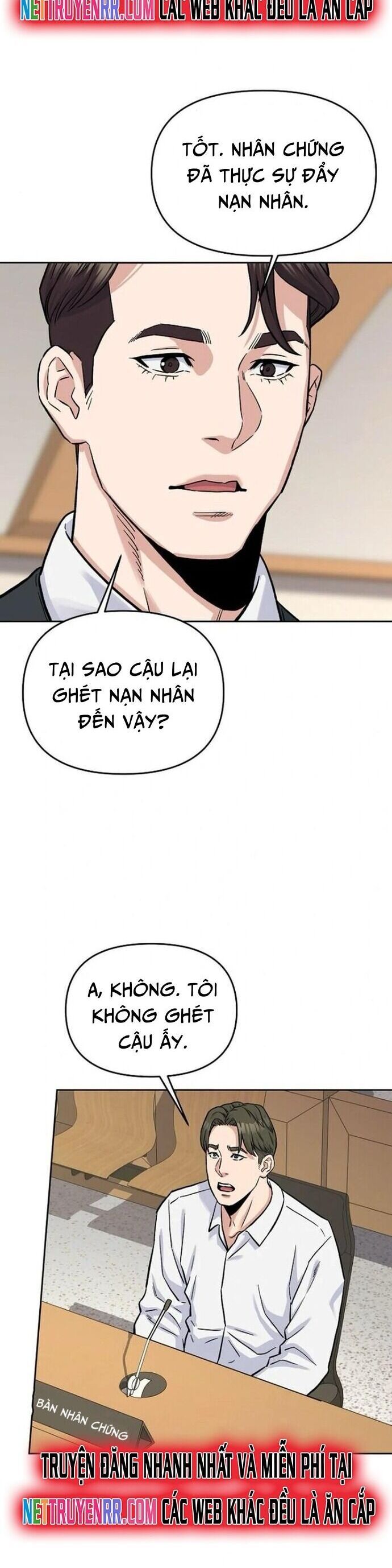 Trang truyện