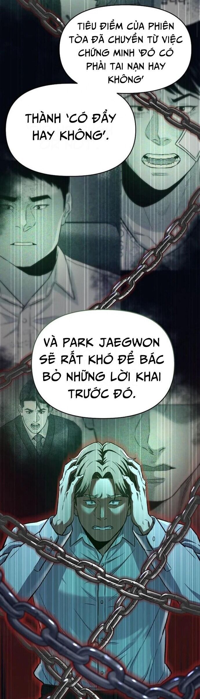 Trang truyện