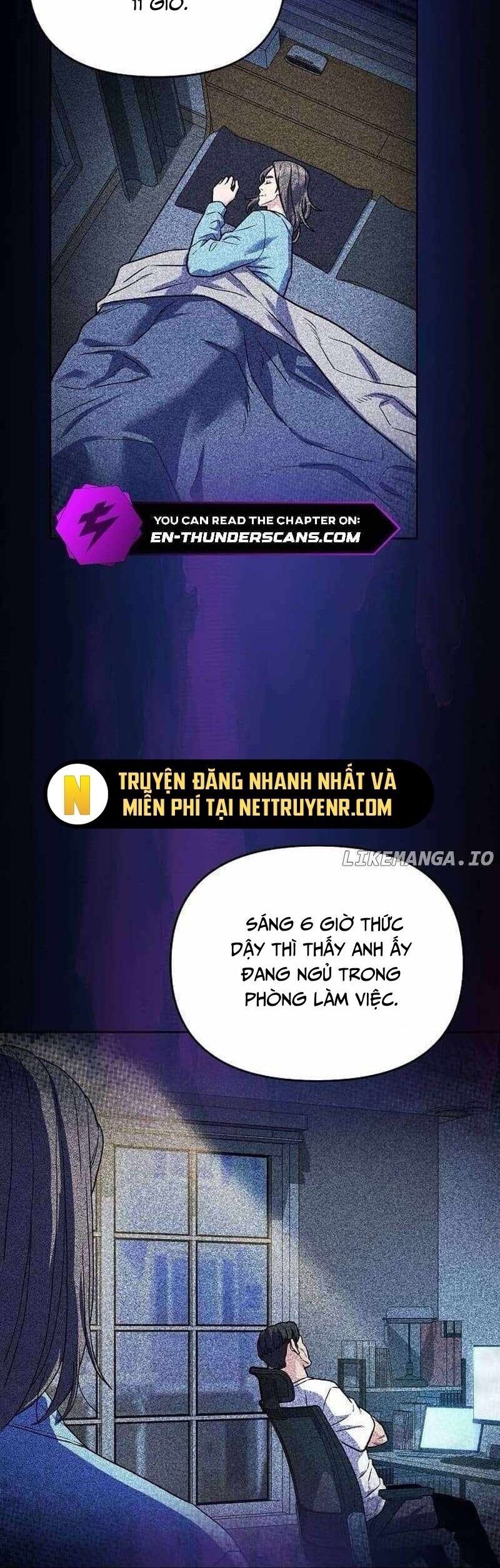 Trang truyện