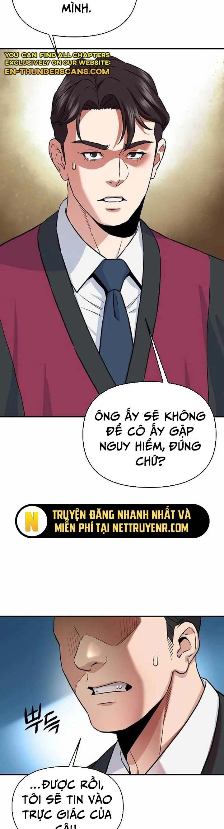 Trang truyện