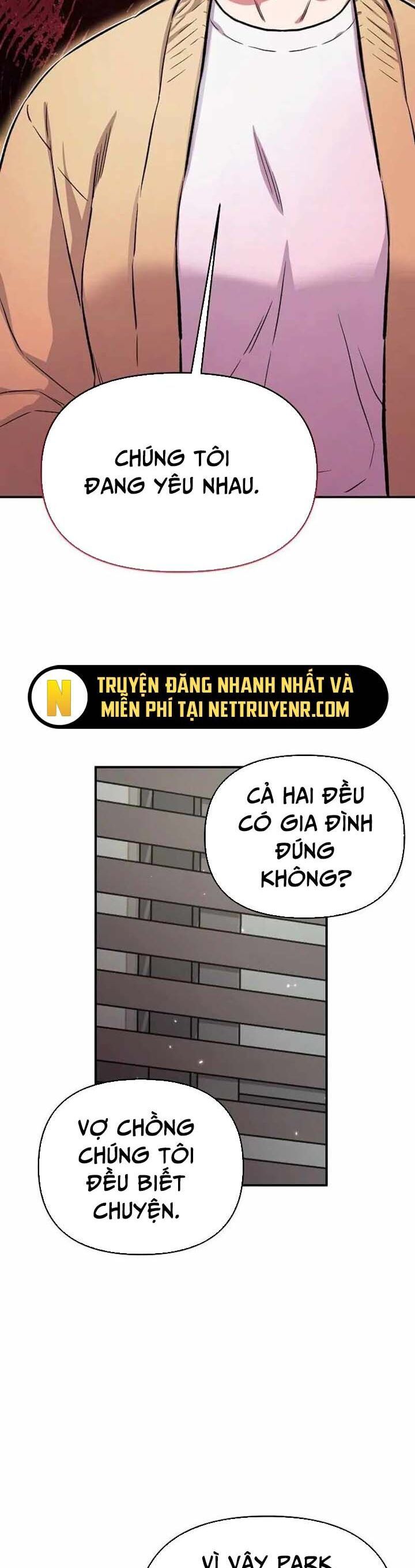 Trang truyện