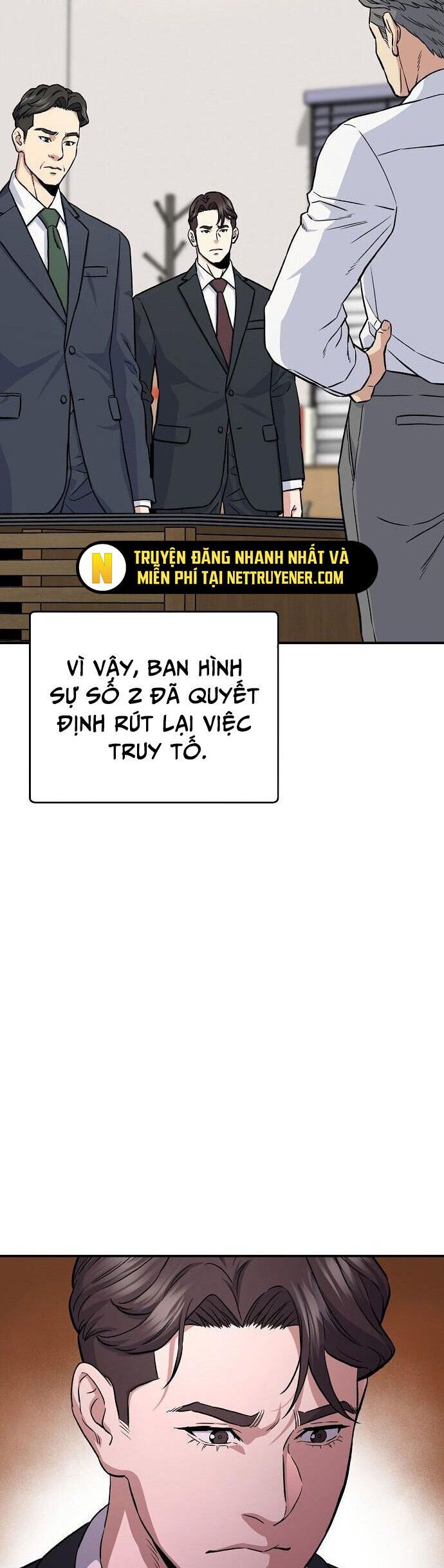 Trang truyện