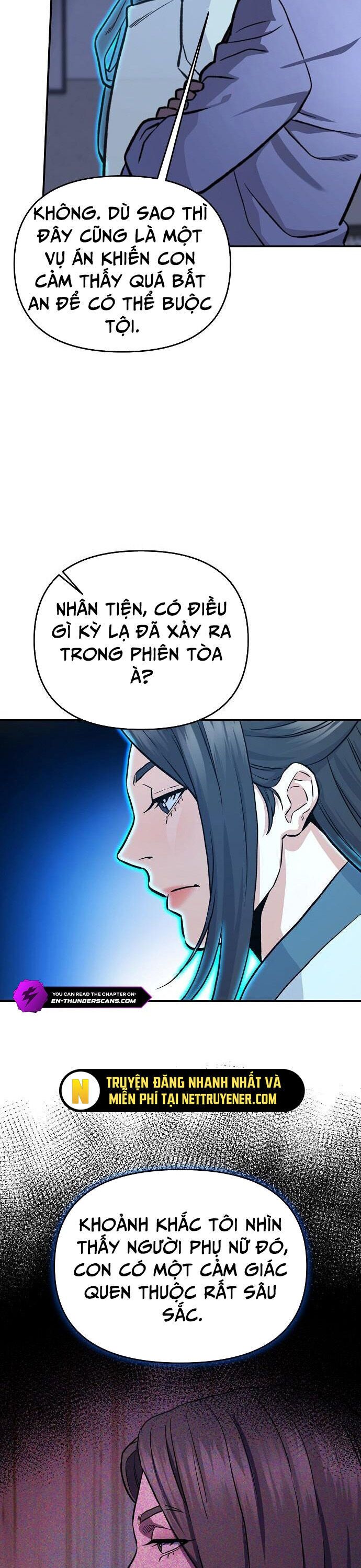 Trang truyện
