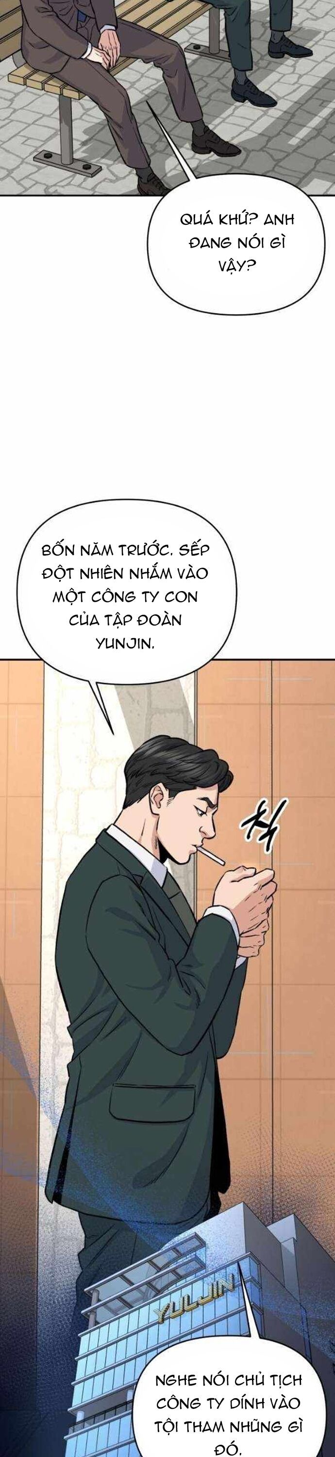 Trang truyện
