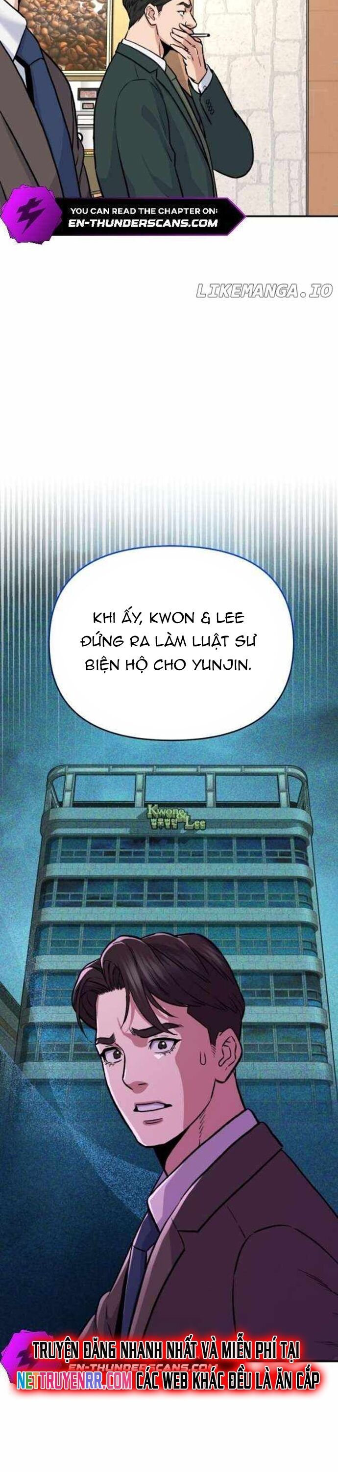 Trang truyện