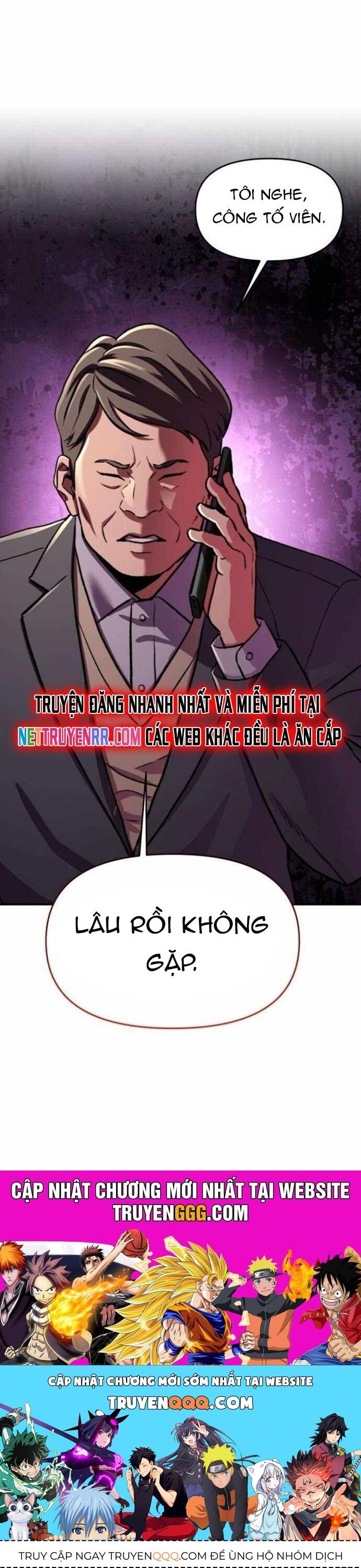 Trang truyện
