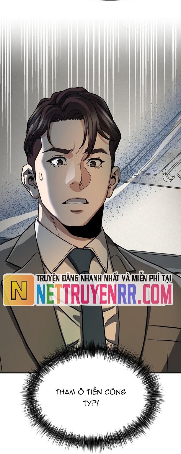 Trang truyện