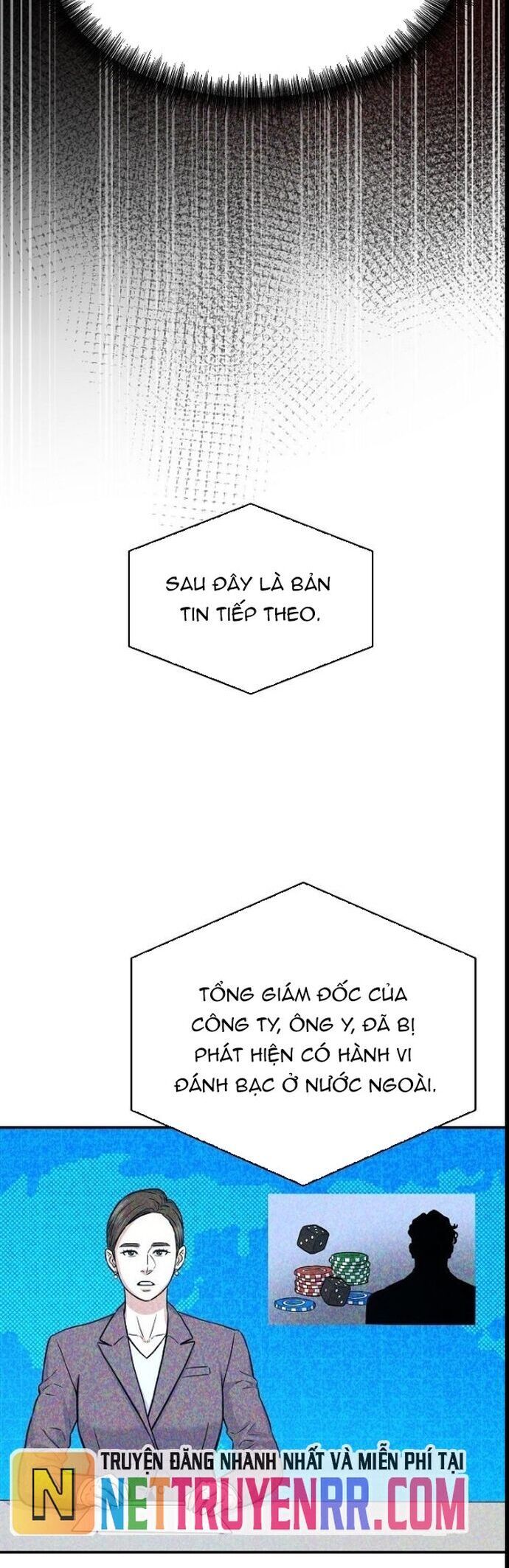 Trang truyện