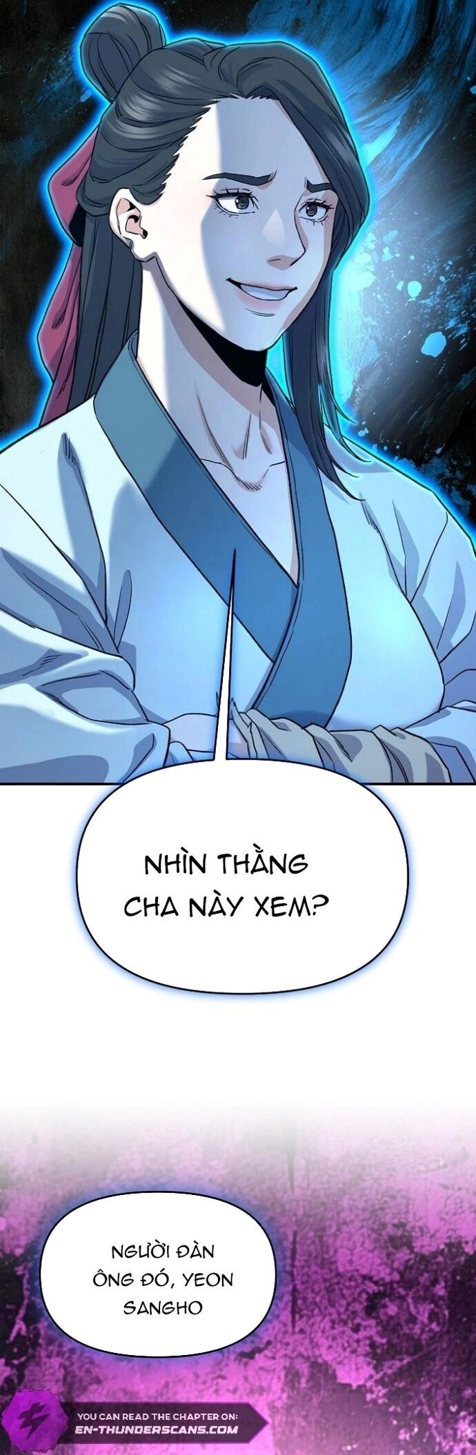 Trang truyện