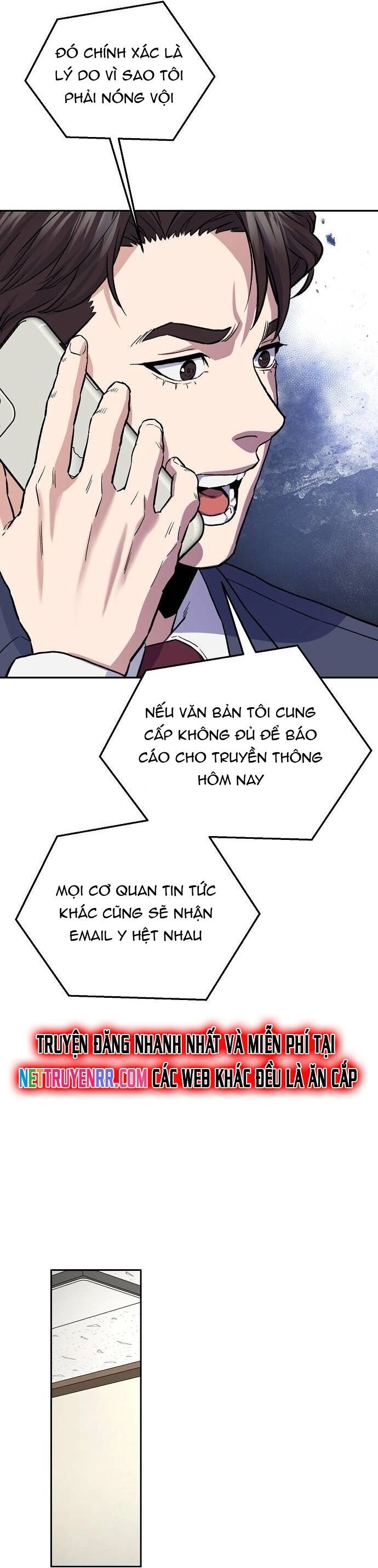 Trang truyện