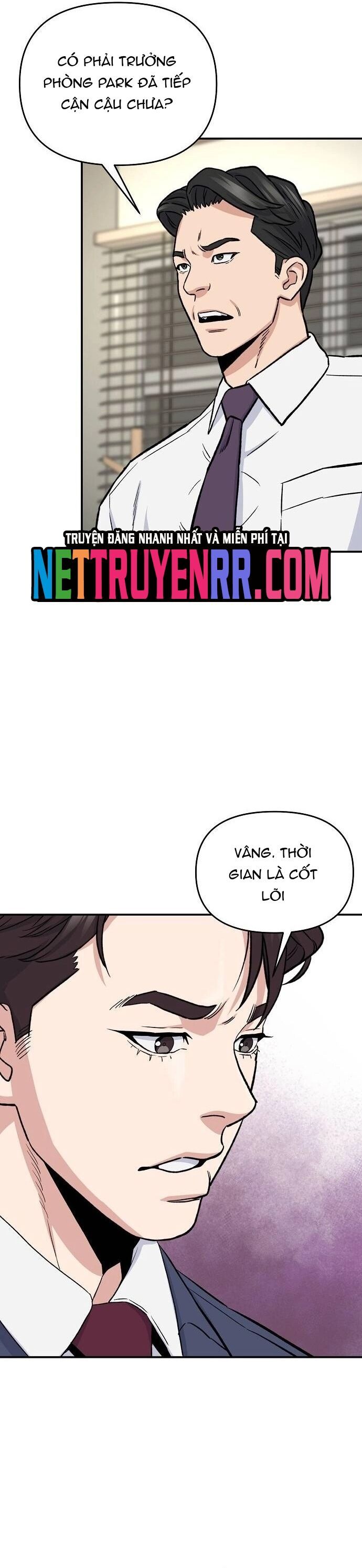 Trang truyện