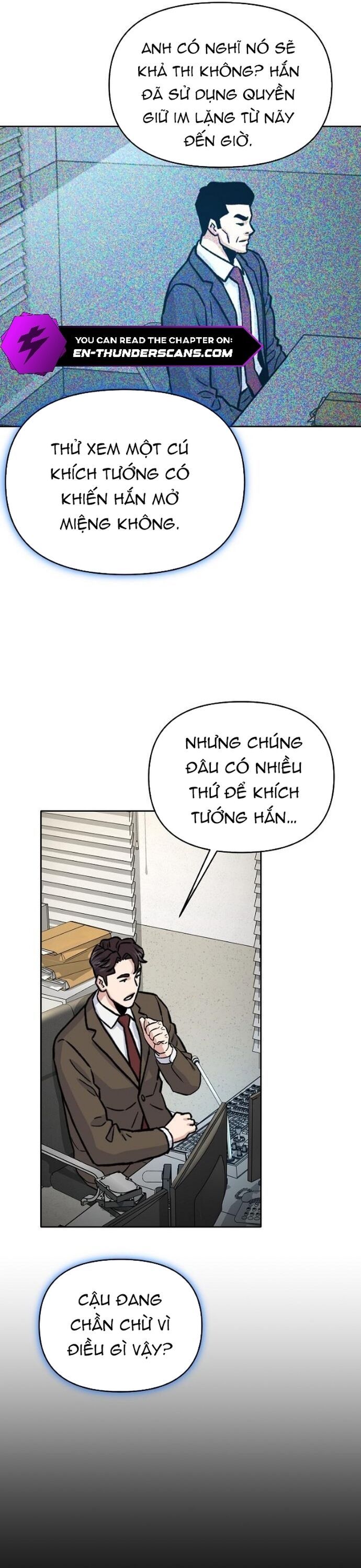 Trang truyện