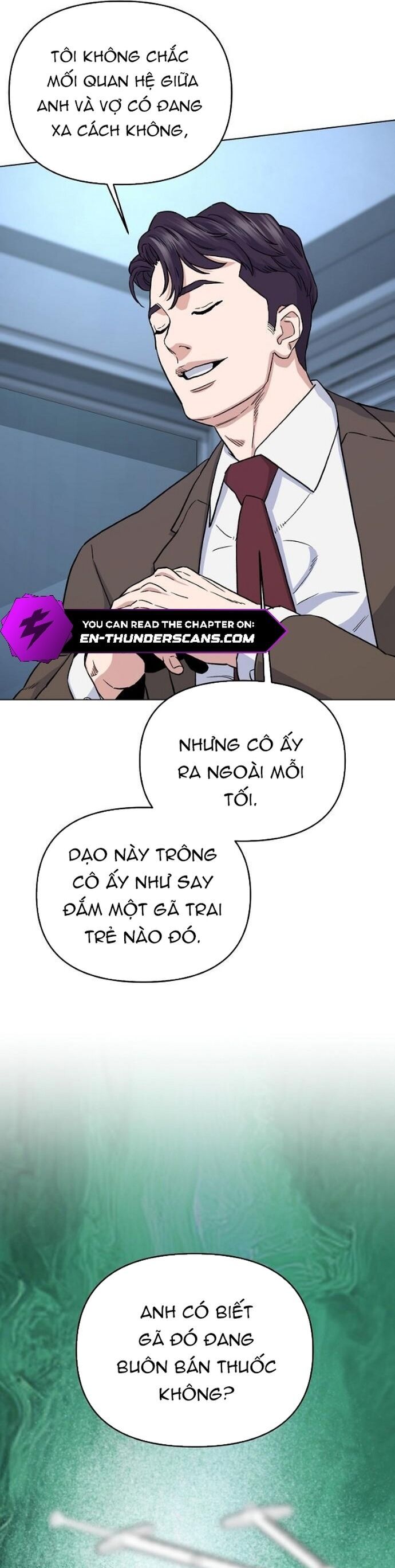 Trang truyện
