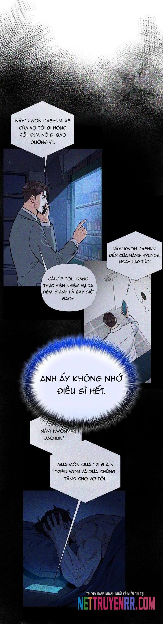 Trang truyện