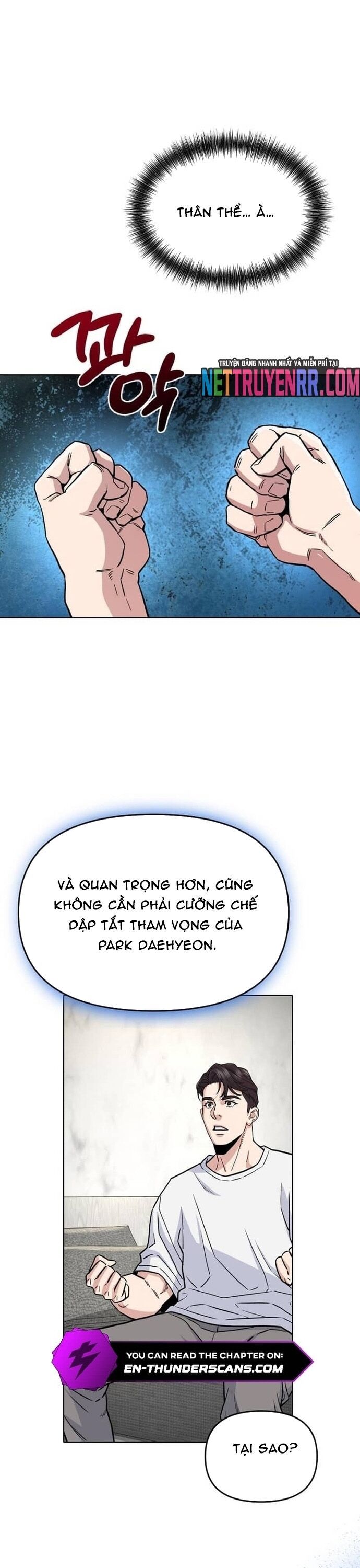 Trang truyện