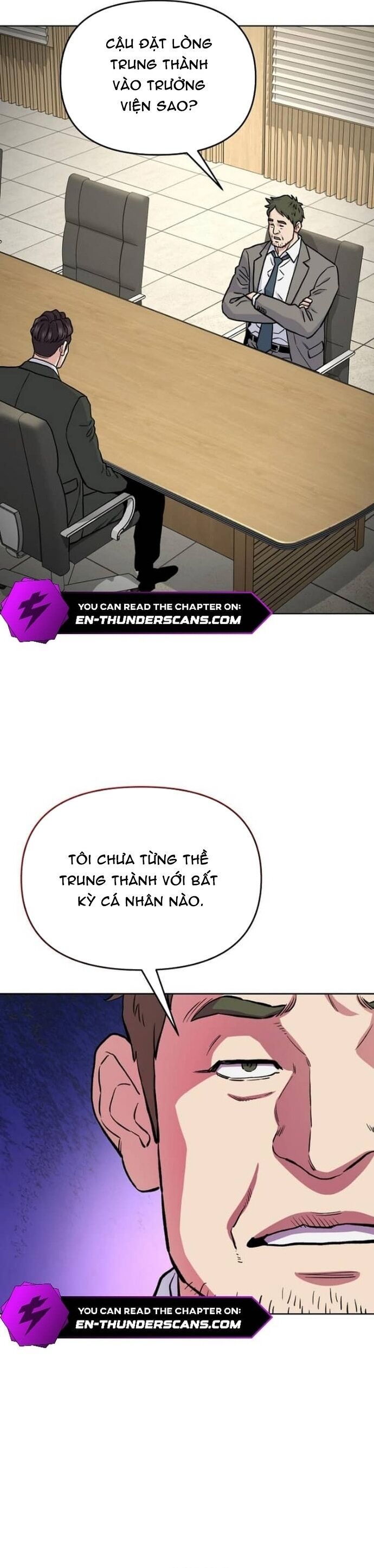Trang truyện